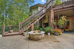 313 Meadow Lark Crossing, Canton, GA 30114 - Photo 91