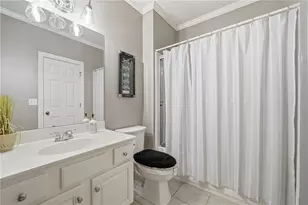 313 Meadow Lark Crossing, Canton, GA 30114 - Photo 83