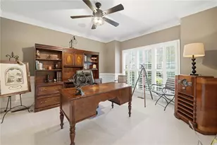 313 Meadow Lark Crossing, Canton, GA 30114 - Photo 17