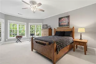 313 Meadow Lark Crossing, Canton, GA 30114 - Photo 85