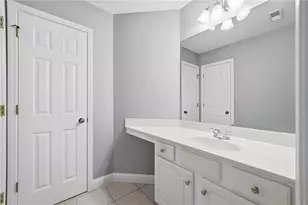 313 Meadow Lark Crossing, Canton, GA 30114 - Photo 67