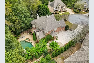 313 Meadow Lark Crossing, Canton, GA 30114 - Photo 109