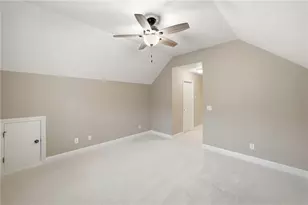 313 Meadow Lark Crossing, Canton, GA 30114 - Photo 63