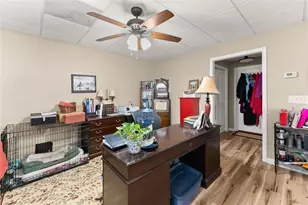 7269 Sloan Stephens Rd, Alto, GA 30510 - Photo 43