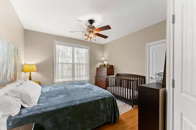 7269 Sloan Stephens Road, Alto, GA 30510 - Photo 29