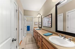 7269 Sloan Stephens Rd, Alto, GA 30510 - Photo 31
