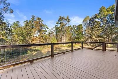 7269 Sloan Stephens Road, Alto, GA 30510 - Photo 19