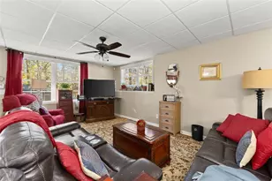 7269 Sloan Stephens Rd, Alto, GA 30510 - Photo 39