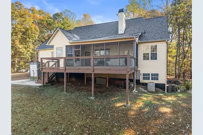 7269 Sloan Stephens Road, Alto, GA 30510 - Photo 59