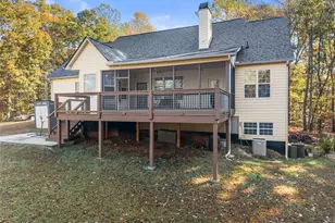 7269 Sloan Stephens Rd, Alto, GA 30510 - Photo 59