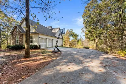 7269 Sloan Stephens Road, Alto, GA 30510 - Photo 5