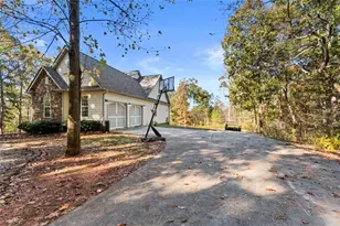 7269 Sloan Stephens Rd, Alto, GA 30510 - Photo 5