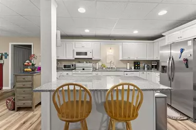 7269 Sloan Stephens Road, Alto, GA 30510 - Photo 37