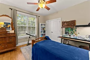 7269 Sloan Stephens Rd, Alto, GA 30510 - Photo 33