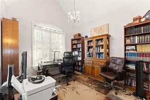 7269 Sloan Stephens Rd, Alto, GA 30510 - Photo 11