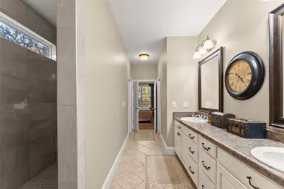 7269 Sloan Stephens Road, Alto, GA 30510 - Photo 27