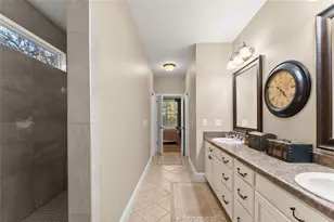 7269 Sloan Stephens Rd, Alto, GA 30510 - Photo 27