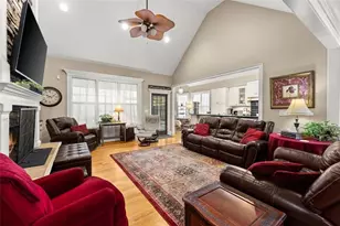 7269 Sloan Stephens Rd, Alto, GA 30510 - Photo 9