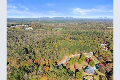 7269 Sloan Stephens Road, Alto, GA 30510 - Photo 67