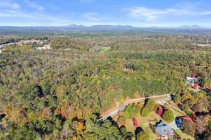 7269 Sloan Stephens Rd, Alto, GA 30510 - Photo 67