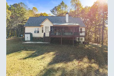 7269 Sloan Stephens Road, Alto, GA 30510 - Photo 57