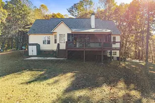 7269 Sloan Stephens Rd, Alto, GA 30510 - Photo 57