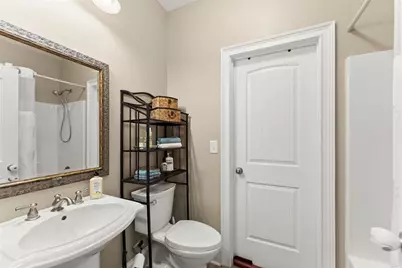 7269 Sloan Stephens Road, Alto, GA 30510 - Photo 35