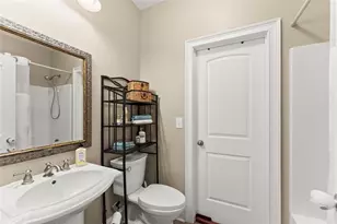 7269 Sloan Stephens Rd, Alto, GA 30510 - Photo 35