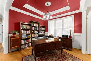 7269 Sloan Stephens Rd, Alto, GA 30510 - Photo 7