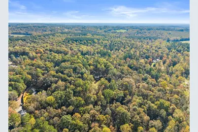 7269 Sloan Stephens Road, Alto, GA 30510 - Photo 63