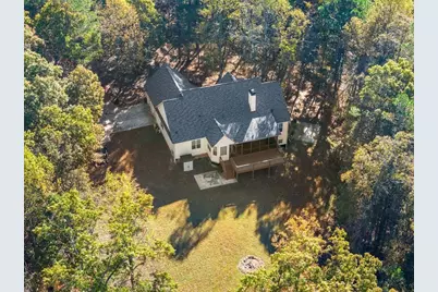 7269 Sloan Stephens Road, Alto, GA 30510 - Photo 61