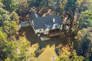 7269 Sloan Stephens Rd, Alto, GA 30510 - Photo 61