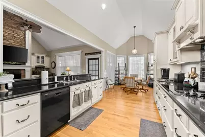 7269 Sloan Stephens Road, Alto, GA 30510 - Photo 15