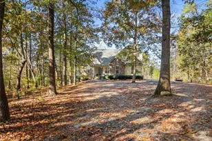 7269 Sloan Stephens Rd, Alto, GA 30510 - Photo 55