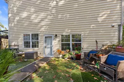 7269 Sloan Stephens Road, Alto, GA 30510 - Photo 49