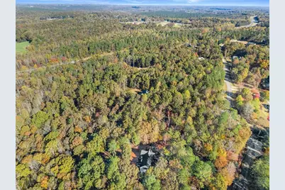 7269 Sloan Stephens Road, Alto, GA 30510 - Photo 65