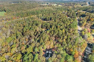 7269 Sloan Stephens Rd, Alto, GA 30510 - Photo 65