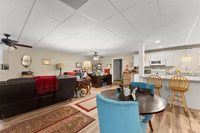 7269 Sloan Stephens Road, Alto, GA 30510 - Photo 45