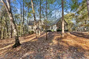 7269 Sloan Stephens Rd, Alto, GA 30510 - Photo 51