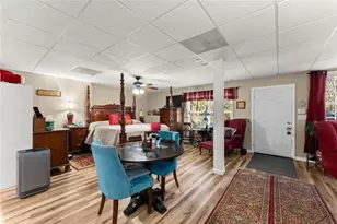 7269 Sloan Stephens Rd, Alto, GA 30510 - Photo 41