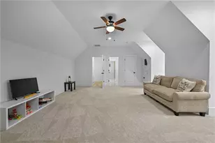 2550 Kilgore Rd, Buford, GA 30519 - Photo 45