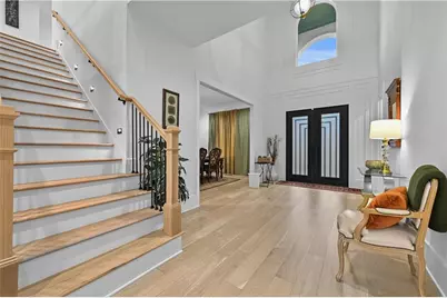 2550 Kilgore Road, Buford, GA 30519 - Photo 37