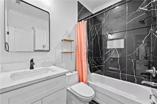 2550 Kilgore Rd, Buford, GA 30519 - Photo 51