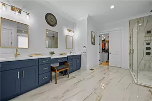 2550 Kilgore Rd, Buford, GA 30519 - Photo 33