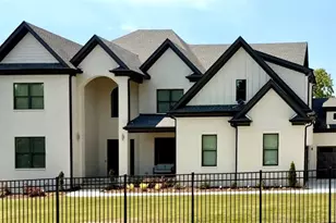 2550 Kilgore Rd, Buford, GA 30519 - Photo 1