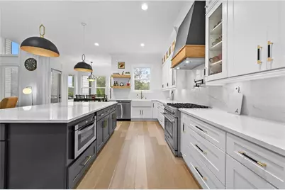 2550 Kilgore Road, Buford, GA 30519 - Photo 19