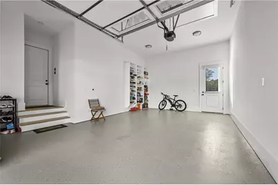 2550 Kilgore Road, Buford, GA 30519 - Photo 25