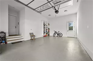 2550 Kilgore Rd, Buford, GA 30519 - Photo 25