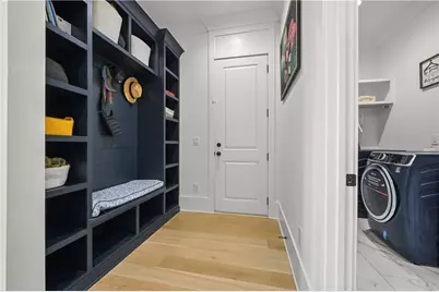 2550 Kilgore Road, Buford, GA 30519 - Photo 27