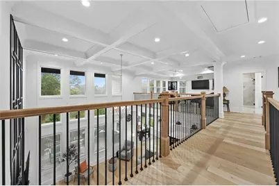 2550 Kilgore Road, Buford, GA 30519 - Photo 55